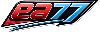 ea 77 হোম লোগো